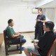 零容忍！105名“苏超”“黄牛”落网，江苏警方通报
