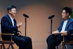 瞧不起苏超?孙继海对足球理解太肤浅,难怪男足越踢越差 瞧不起苏超?孙继海对足球理解太肤浅,难怪男足越踢越差